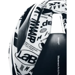 MAAP X KASK Elemento Helm - monochrome