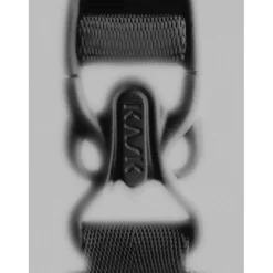 MAAP X KASK Elemento Helm - monochrome
