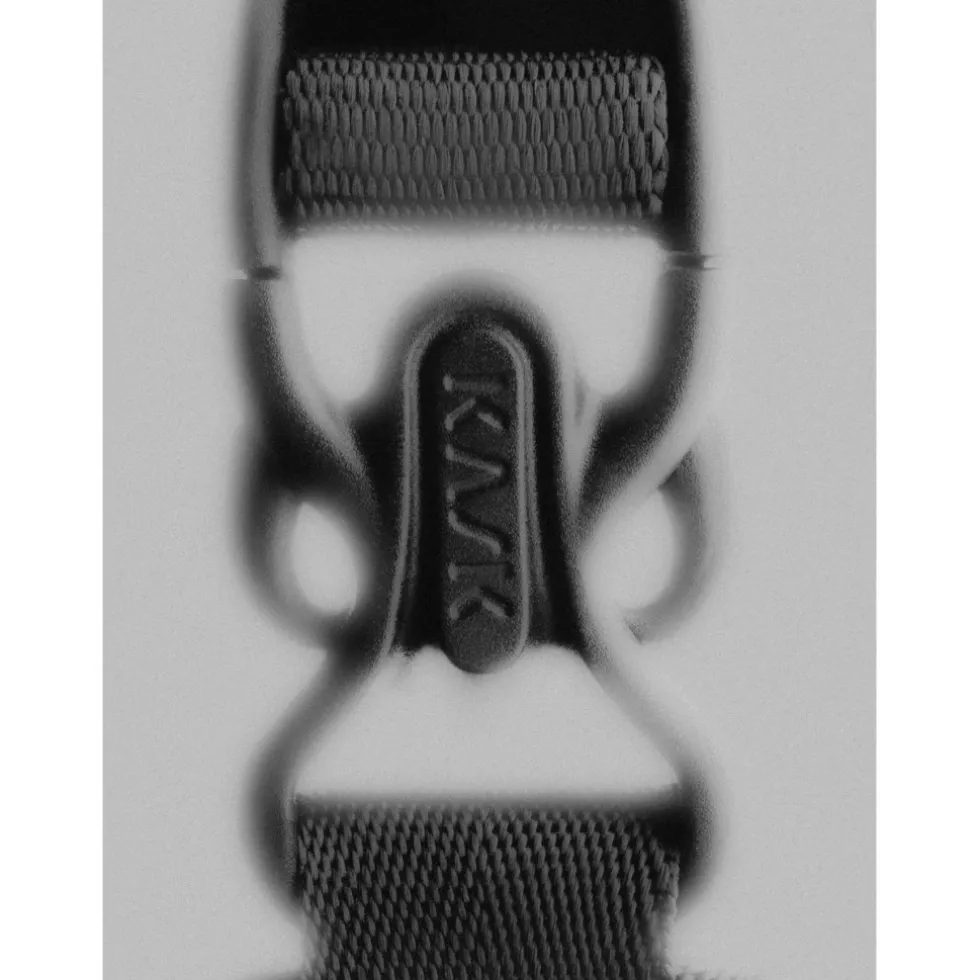 MAAP X KASK Elemento Helm - monochrome