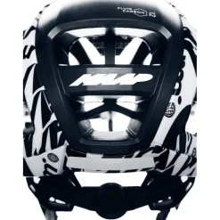 MAAP X KASK Elemento Helm - monochrome