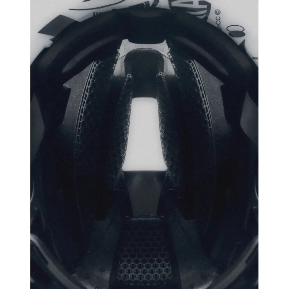 MAAP X KASK Elemento Helm - monochrome
