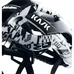 MAAP X KASK Elemento Helm - monochrome