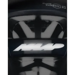 MAAP X KASK Elemento Helm - monochrome