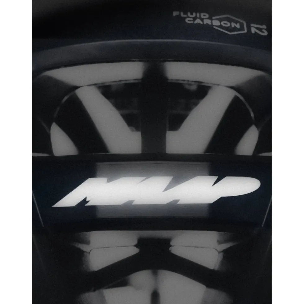 MAAP X KASK Elemento Helm - monochrome
