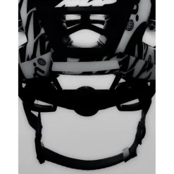 MAAP X KASK Elemento Helm - monochrome