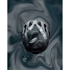 Racefietshelmen < MAAP x KAK Protone Icon CE Racefiethe - charcoa