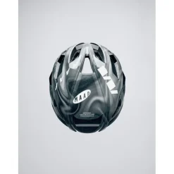 Racefietshelmen < MAAP x KAK Protone Icon CE Racefiethe - charcoa
