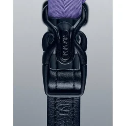 Racefietshelmen < MAAP x KAK Protone Icon CE Racefiethe - charcoa