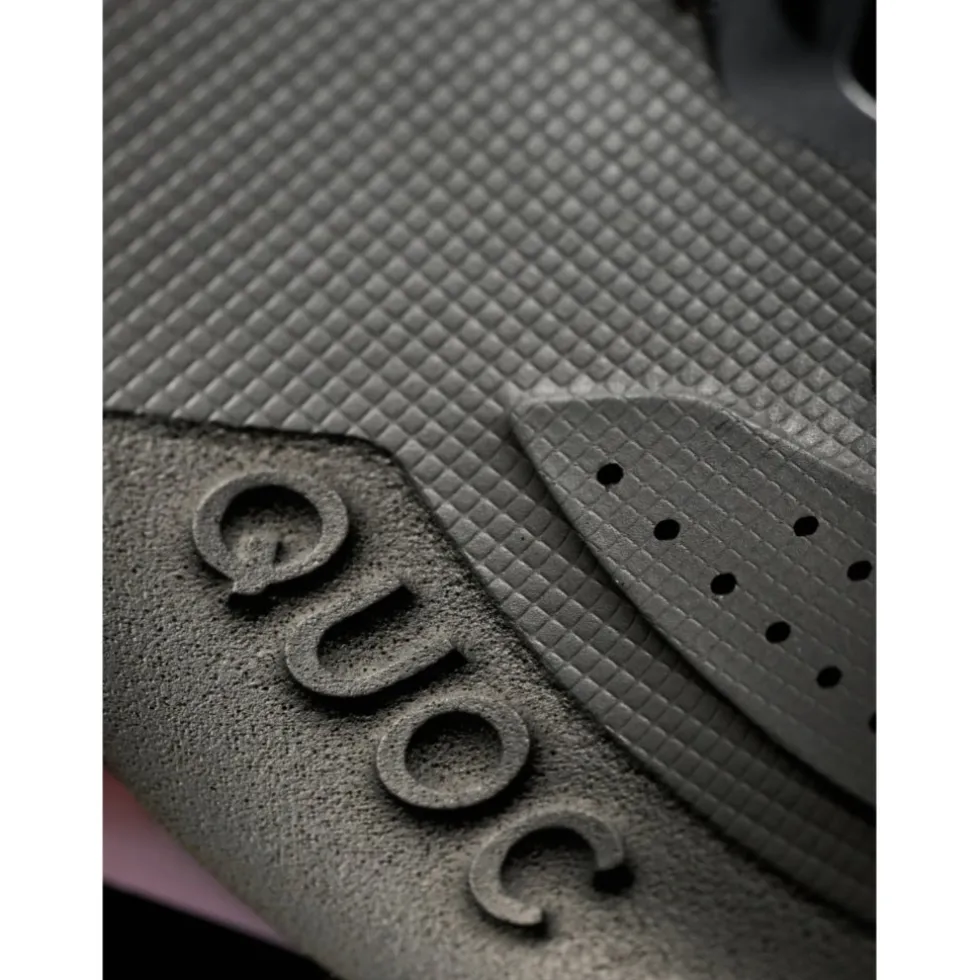 MAAP X QUOC Gran Tourer XC Fietsschoenen - graphite