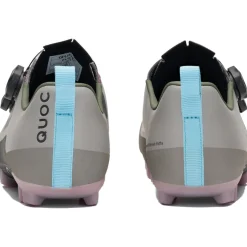 MAAP X QUOC Gran Tourer XC Fietsschoenen - graphite
