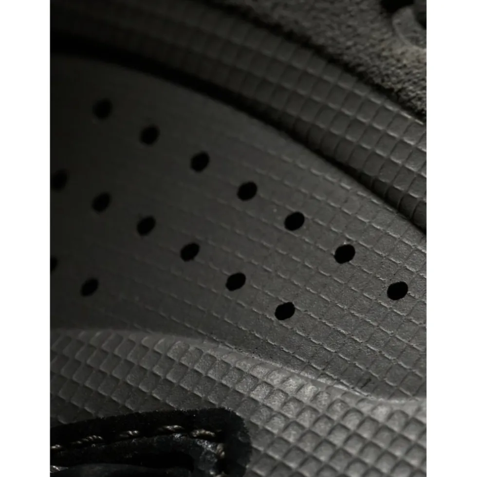 MAAP X QUOC Gran Tourer XC Fietsschoenen - graphite