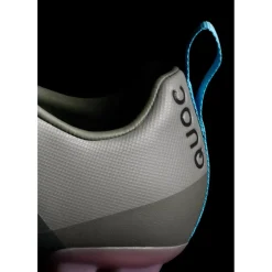 MAAP X QUOC Gran Tourer XC Fietsschoenen - graphite