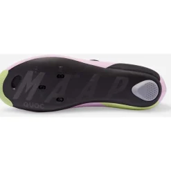 MAAP X QUOC M3 Pro Racefietsschoenen - musk
