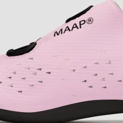 MAAP X QUOC M3 Pro Racefietsschoenen - musk