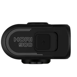 Magicshine HORI 900 Fietslamp Vooraan - zwart