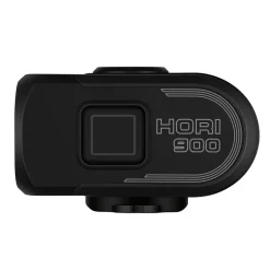 Magicshine HORI 900 Fietslamp Vooraan - zwart