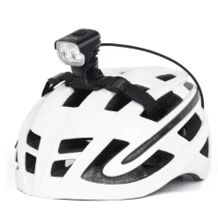 Magicshine MJ 902S Fietslamp Vooraan - zwart