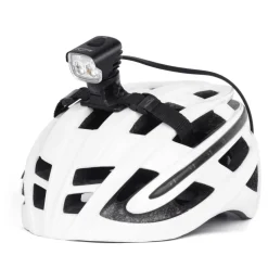 Magicshine MJ 906S Fietslamp Vooraan - zwart