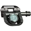 magped GRAVEL Magneetpedalen - xCarbon | Titanium As - 200N