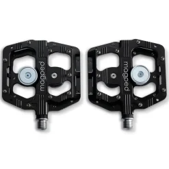 magped GRAVITY Magneetpedalen - 150N