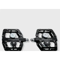 magped GRAVITY Magneetpedalen - 150N
