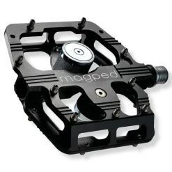 magped GRAVITY Magneetpedalen - 150N