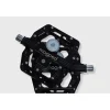 Klikpedalen < Magped GRAVITY Magneetpedalen - 200N