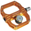 magped SPORT2 Magneetpedalen - 200N | orange