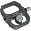 magped SPORT2 Magneetpedalen - 200N | grijs