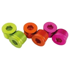 magped ULTRA2 Magneetpedalen - 200N | lichtgrijs