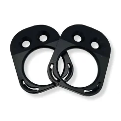magped ULTRA2 Magneetpedalen - 200N | lichtgrijs