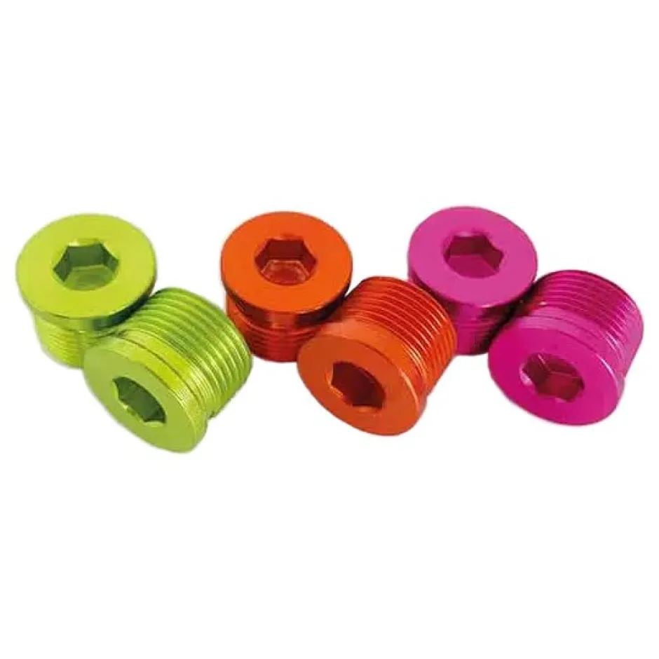 Klikpedalen < Magped ULTRA2 Magneetpedalen - 150N | lichtgrijs
