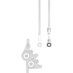 Magura Aansluitset - ETT Easy Link | Banjo | M5