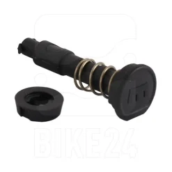 Magura BAT-Plug Kit for MT6/MT7/MT8/MT TRAIL SL Disc Brakes as of MY2015 - 2701645 - black