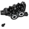 E-Bike Remmen < Magura Brake Caliper for MT5 / MT TRAIL / Sport / CMe5 Front Wheel as of MY2015 - 2701658 - black/silver
