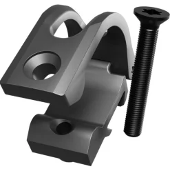 Magura Brake Lever Clamp with bolt for GUSTAV PRO - 2703057