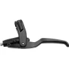 Velgremmen < Magura Brake Lever HS11 3-Finger Carbotecture® - 2700915 - black