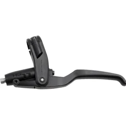 Velgremmen < Magura Brake Lever HS11 3-Finger Carbotecture® - 2700915 - black