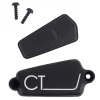 Magura Cap for CT Brake Levers - incl. Sealing Bellows - 2702526 | left