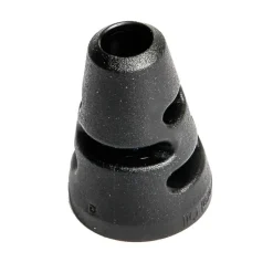Remmen Reserveonderdelen < Magura Disc Tube Connection Sleeves MT - 0724699