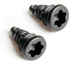 Magura EBT-Bleed Screw for Reservoir - incl. O-Ring (2 pieces) 2700513