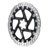 Magura eSTOP Optimized Kit - MDR-P Disc Rotor | 8.S Sport Brake Pads - 203mm