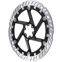 Magura eSTOP Optimized Kit - MDR-P Disc Rotor | 8.S Sport Brake Pads - 220mm