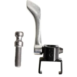 Magura EVO2 Quickrelease for one Brake, left - 0724460