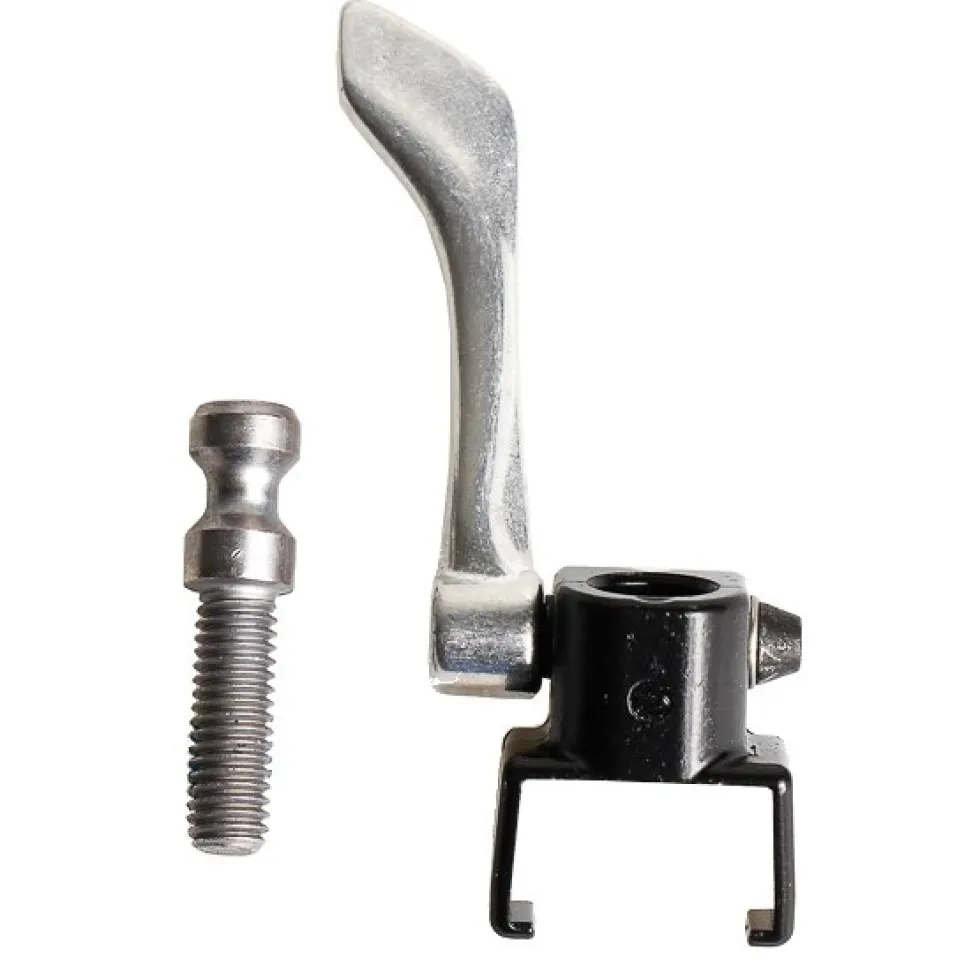 Magura EVO2 Quickrelease for one Brake, left - 0724460