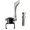 Magura EVO2 Quickrelease for one Brake, Standard right - 0724459