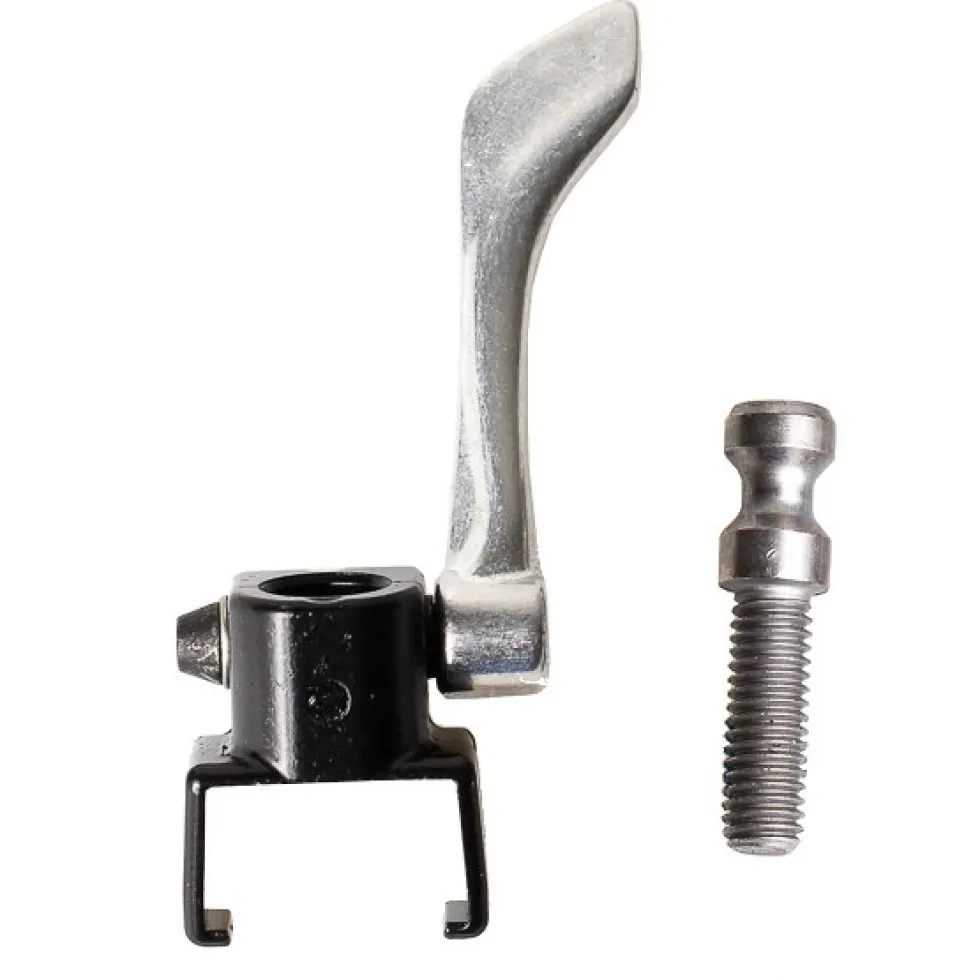 Magura EVO2 Quickrelease for one Brake, Standard right - 0724459