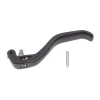 Remmen Reserveonderdelen < Magura 2-Finger Aluminium Lever Blade for MT6/MT7/MT8/MT TRAIL SL Disc Brakes as of MY 2015 - 2700854 - black