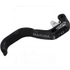 Remmen Reserveonderdelen < Magura 1-Finger HC Aluminium Lever Blade for MT5 Disc Brakes as of MY 2015 - 2701249 - black