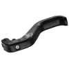 Remmen Reserveonderdelen < Magura 1-Finger HC Carbon Lever Blade for MT Trail Carbon, MT8, MT7 and MT6 Disc Brakes - 2701631 - black